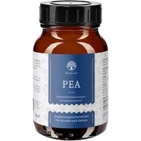Waldkraft Waldkraft PEA – Palmitoylethanolamid Pulver für Hunde und Katzen 36 g – Produktbild 1 von 1