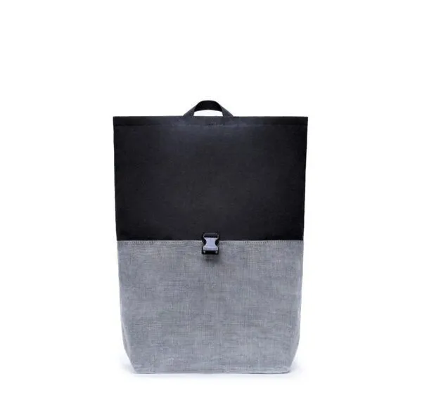 Smateria Smateria Crossbody Arrow, Moosgrün (grün), – Produktbild 4 von 4