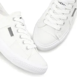 Elbsand Sneaker weiß – Produktbild 1 von 1