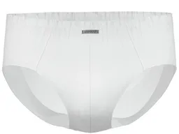 Ammann Ammann Herren Sport Slip Bio-Baumwolle "Close to you" – Produktbild 1 von 1