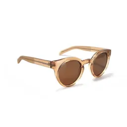 Moken Moken Sonnenbrille Anita – Produktbild 1 von 1