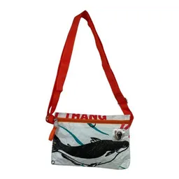 Beadbags Beadbags Festivalbag Ri75 Umhängetasche – Produktbild 1 von 1