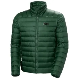 Helly Hansen Daunenjacke Helly Hansen Verglas Down 2.0 – Produktbild 1 von 1