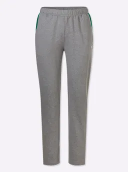 Catamaran Sports Freizeithose grau-meliert – Produktbild 1 von 1