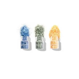 BIRKENSPANNER BIRKENSPANNER Bioglitzer | 3x2 Gramm Collections – Produktbild 1 von 1