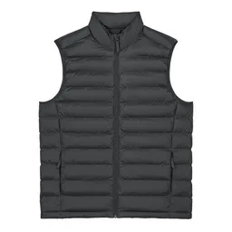 YTWOO YTWOO Leichte Herren Steppweste – Produktbild 1 von 1