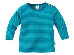 Leela Cotton Leela Cotton Baby und Kinder Langarmshirt – Produktbild 1 von 1