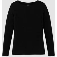recolution recolution IRIS, Black (schwarz), – Produktbild 1 von 1