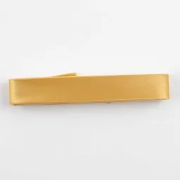 Gütermann Gütermann Schrägband 20mm Satin 2m Gold Nr. 937 – Produktbild 1 von 1