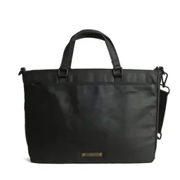 Margelisch Margelisch Laptoptasche Yvette 1 – Produktbild 1 von 1