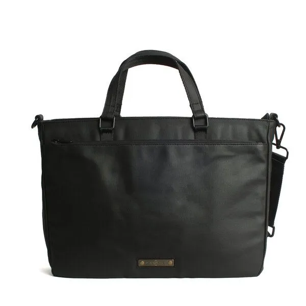Margelisch Margelisch Laptoptasche Yvette 1, Black, – Produktbild 1 von 4