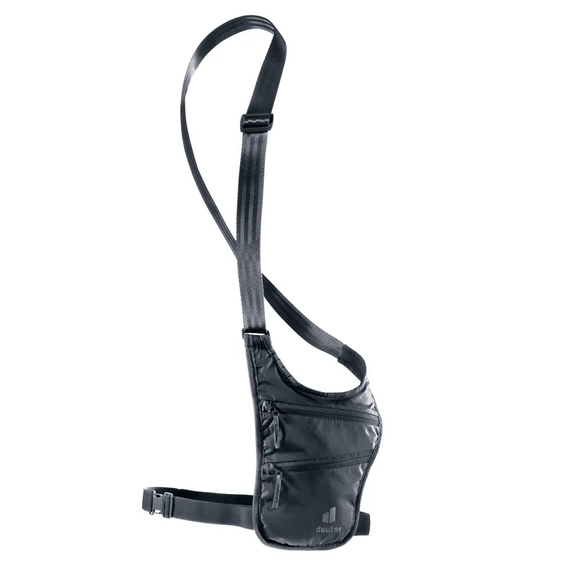 Deuter SECURITY HOLSTER – Produktbild 1 von 1