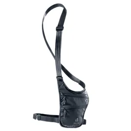 Deuter SECURITY HOLSTER – Produktbild 1 von 1