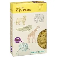 ALB GOLD Kids-Pasta Safari – Produktbild 1 von 1
