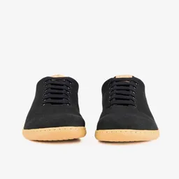 SORBAS SORBAS 35 Barfußschuhe aus Baumwolle – Produktbild 1 von 1