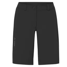 Vaude WOMEN'S CYCLIST SHORTS II – Produktbild 1 von 1