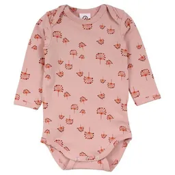 Fred's World by Green Cotton Fred's World by Green Cotton Body Dandelion – Produktbild 1 von 1