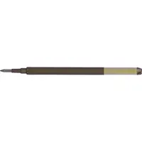 Pilot Pilot Ersatzmine für Tintenroller "FriXion Ball" 0.7 (M) braun – Produktbild 2 von 2