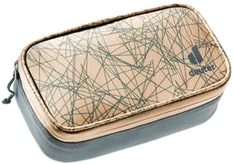 Deuter Deuter Pencil Case Mäppchen blush-teal – Produktbild 1 von 1