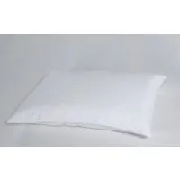 Speltex Speltex Kissenbezüge in den Größen 40x25cm, 60x25cm, 50x35cm, Weiß (satin), – Produktbild 1 von 1