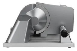 ritter tondo¹³ professional line Allesschneider – Produktbild 1 von 1