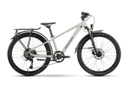 Raymon Raymon Nayta 24 Pro Street Grau Modell 2026 – Produktbild 1 von 1
