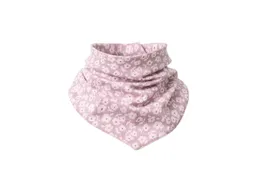 People Wear Organic People Wear Organic Halsstuch kleine Veilchen dunkelmalve One Size – Produktbild 1 von 1
