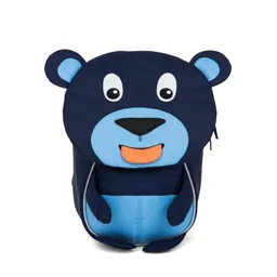Affenzahn Affenzahn Rucksack Kleiner Freund Bär – Produktbild 1 von 1