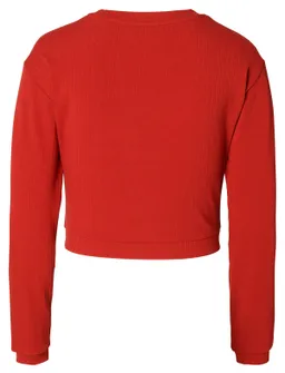 Noppies Maternity Noppies Maternity Still-Shirt Sund – Produktbild 1 von 1