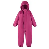 REIMA Reima Schneeanzug Tromssa, Rosa, – Produktbild 1 von 1