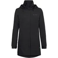 Vaude VAUDE Jacken Women's Escape Parka – Produktbild 1 von 1