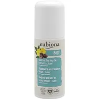 eubiona eubiona Sensitive Deo Roll-On – Produktbild 1 von 1