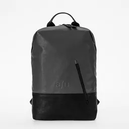 aunts & uncles aunts & uncles Japan Hamamatsu Rucksack mit 13" Notebookfach volcanic ash – Produktbild 1 von 1
