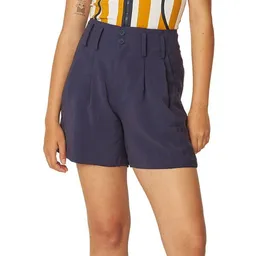 SKFK SKFK Shorts NEBA – Produktbild 1 von 1