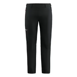 Salewa Wanderhose Salewa Puez Talveno DST – Produktbild 1 von 1