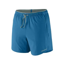 Patagonia Shorts für Damen Patagonia – Produktbild 1 von 1