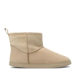 Groundies GROUNDIES® Cozy Boot Low Women – Produktbild 1 von 1