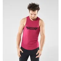 Renegade Guru Renegade Guru Tank Top Moksha – Produktbild 1 von 1