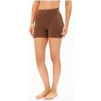 ARMEDANGELS ARMEDANGELS SHORTAA SEAMAALA Damen Shortie aus TENCEL Lyocell Mix – Produktbild 1 von 1