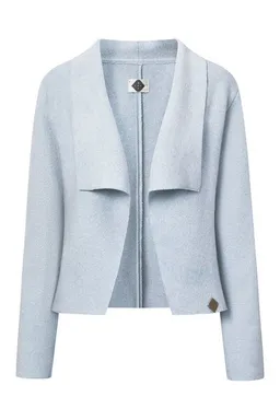 Stapf Damen Jacke Celine – Produktbild 1 von 1