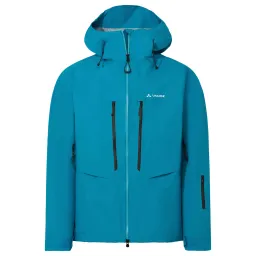 Vaude Veste de ski VAUDE Monviso 3 L II – Produktbild 1 von 1