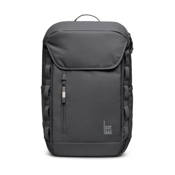 GOT BAG GOT BAG Pro Pack, Shark monochrome, – Produktbild 1 von 3