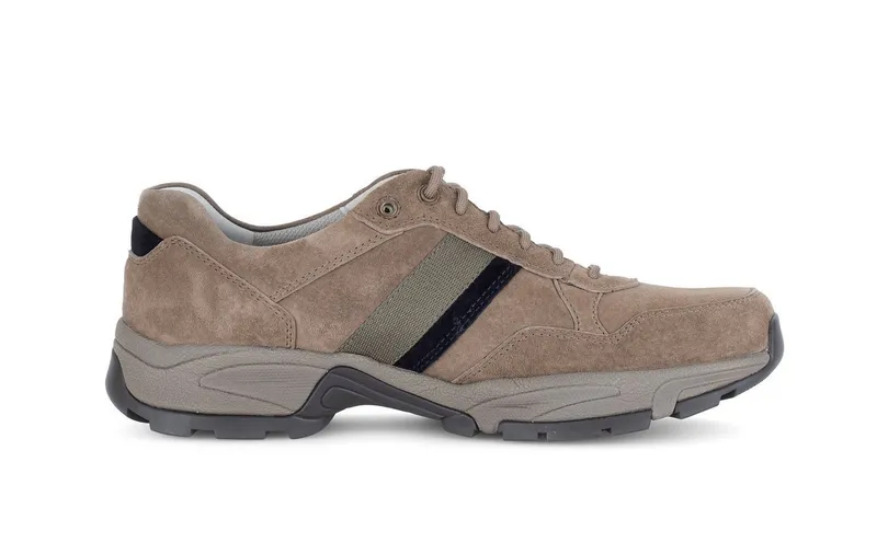 Pius Gabor Pius Gabor Sneaker, Braun, – Produktbild 4 von 4