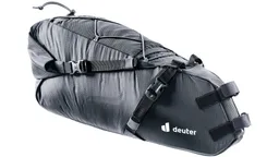 Deuter deuter Mondego SB 16 Blau Modell 2026 – Produktbild 1 von 1