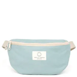 Marin et Marine Marin et Marine Berlin Bag Color – Produktbild 1 von 1