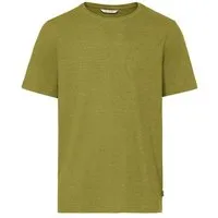 Vaude VAUDE T-Shirt Men's Redmont Hemp T-Shirt – Produktbild 1 von 1