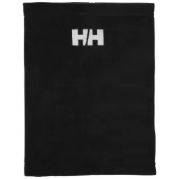 Helly Hansen Schlauchschal Helly Hansen Daybreaker Fleece – Produktbild 1 von 1