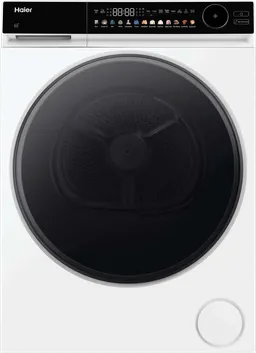 Haier Haier HD90-B667U1 – Produktbild 1 von 1