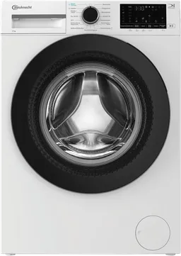 Bauknecht Bauknecht B W 10A30 BS – Produktbild 1 von 1