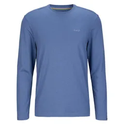 Sherpa BALI L/S CREW – Produktbild 1 von 1